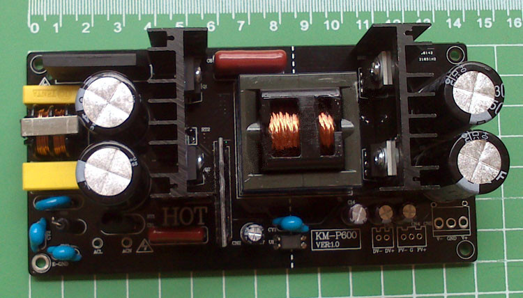 G-024-Dual-48V-300W-High-Power-Digital-Soft-Switching-Power-Supply-Regulated-Output-Use-LLC-Resonant-Half-Bridge-Topology-32828469104