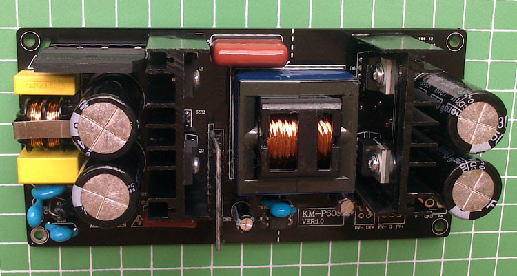 G-024-Dual-48V-300W-High-Power-Digital-Soft-Switching-Power-Supply-Regulated-Output-Use-LLC-Resonant-Half-Bridge-Topology-32828469104