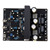 G-024-Dual-48V-300W-High-Power-Digital-Soft-Switching-Power-Supply-Regulated-Output-Use-LLC-Resonant-Half-Bridge-Topology-32828469104
