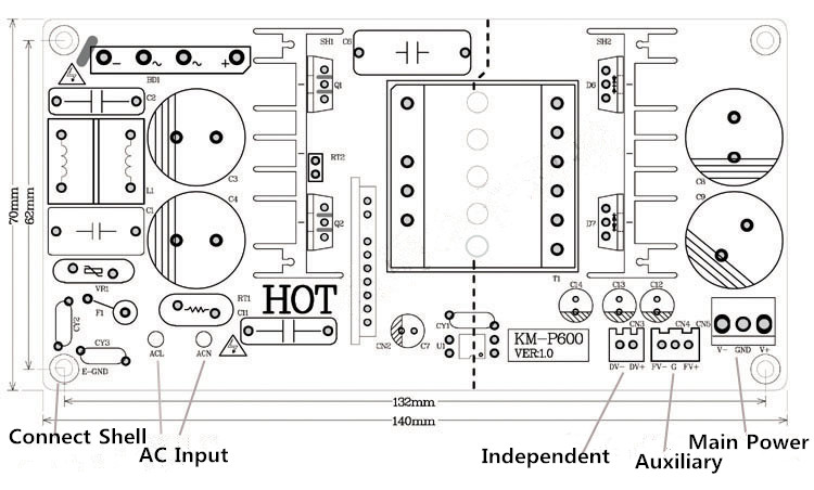 G-024-Dual-48V-300W-High-Power-Digital-Soft-Switching-Power-Supply-Regulated-Output-Use-LLC-Resonant-Half-Bridge-Topology-32828469104