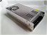 G-024-Dual-48V-300W-High-Power-Digital-Soft-Switching-Power-Supply-Regulated-Output-Use-LLC-Resonant-Half-Bridge-Topology-32828469104