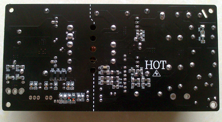 G-024-Dual-48V-300W-High-Power-Digital-Soft-Switching-Power-Supply-Regulated-Output-Use-LLC-Resonant-Half-Bridge-Topology-32828469104