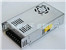G-024-Dual-48V-300W-High-Power-Digital-Soft-Switching-Power-Supply-Regulated-Output-Use-LLC-Resonant-Half-Bridge-Topology-32828469104