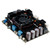 G-024-Dual-48V-300W-High-Power-Digital-Soft-Switching-Power-Supply-Regulated-Output-Use-LLC-Resonant-Half-Bridge-Topology-32828469104
