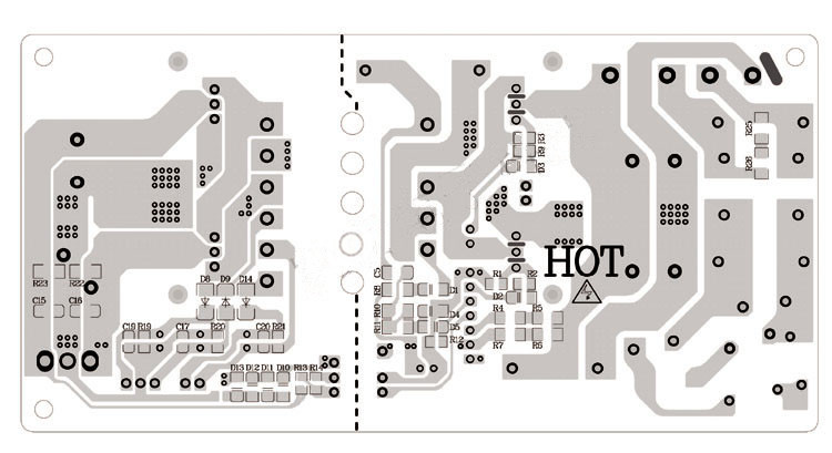 G-024-Dual-48V-300W-High-Power-Digital-Soft-Switching-Power-Supply-Regulated-Output-Use-LLC-Resonant-Half-Bridge-Topology-32828469104
