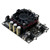 G-024-Dual-48V-300W-High-Power-Digital-Soft-Switching-Power-Supply-Regulated-Output-Use-LLC-Resonant-Half-Bridge-Topology-32828469104