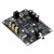 G-024-Dual-48V-300W-High-Power-Digital-Soft-Switching-Power-Supply-Regulated-Output-Use-LLC-Resonant-Half-Bridge-Topology-32828469104