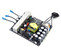 G-024-Dual-48V-300W-High-Power-Digital-Soft-Switching-Power-Supply-Regulated-Output-Use-LLC-Resonant-Half-Bridge-Topology-32828469104
