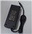 G-024-Dual-48V-300W-High-Power-Digital-Soft-Switching-Power-Supply-Regulated-Output-Use-LLC-Resonant-Half-Bridge-Topology-32828469104