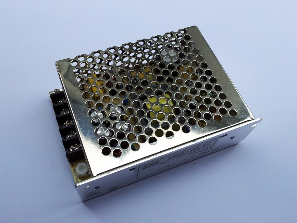 G-025-24V25A-60W-HI-FI-Digital-Amplifier-Switching-Power-Supply-Suitable-For-TPA3116-TDA7492-Etc-Chips-32811564316