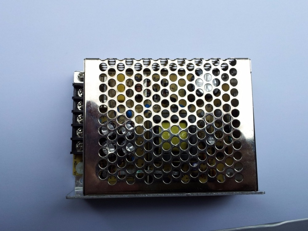 G-025-24V25A-60W-HI-FI-Digital-Amplifier-Switching-Power-Supply-Suitable-For-TPA3116-TDA7492-Etc-Chips-32811564316