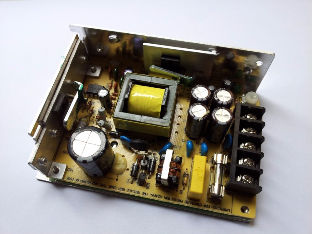 G-025-24V25A-60W-HI-FI-Digital-Amplifier-Switching-Power-Supply-Suitable-For-TPA3116-TDA7492-Etc-Chips-32811564316
