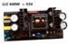 G-025-24V25A-60W-HI-FI-Digital-Amplifier-Switching-Power-Supply-Suitable-For-TPA3116-TDA7492-Etc-Chips-32811564316