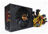 G-025-24V25A-60W-HI-FI-Digital-Amplifier-Switching-Power-Supply-Suitable-For-TPA3116-TDA7492-Etc-Chips-32811564316