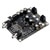 G-025-24V25A-60W-HI-FI-Digital-Amplifier-Switching-Power-Supply-Suitable-For-TPA3116-TDA7492-Etc-Chips-32811564316
