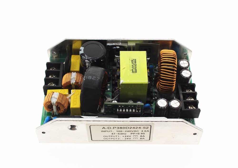 G-026-PFC-Dual-Output-24V8A36V55A42V48A48V42A55V36A60V33A-Adapter-Digital-Amplifier-Switching-Power-Supply-32811196669