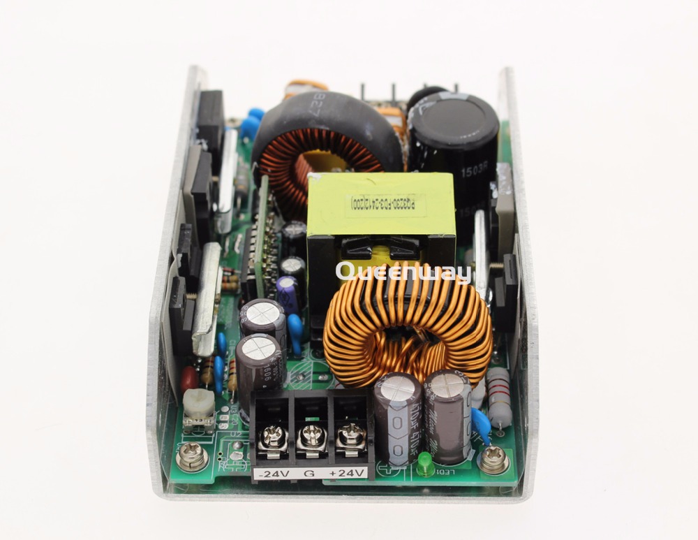 G-026-PFC-Dual-Output-24V8A36V55A42V48A48V42A55V36A60V33A-Adapter-Digital-Amplifier-Switching-Power-Supply-32811196669