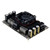 G-026-PFC-Dual-Output-24V8A36V55A42V48A48V42A55V36A60V33A-Adapter-Digital-Amplifier-Switching-Power-Supply-32811196669