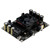 G-026-PFC-Dual-Output-24V8A36V55A42V48A48V42A55V36A60V33A-Adapter-Digital-Amplifier-Switching-Power-Supply-32811196669