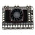 G-026-PFC-Dual-Output-24V8A36V55A42V48A48V42A55V36A60V33A-Adapter-Digital-Amplifier-Switching-Power-Supply-32811196669