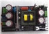 G-026-PFC-Dual-Output-24V8A36V55A42V48A48V42A55V36A60V33A-Adapter-Digital-Amplifier-Switching-Power-Supply-32811196669