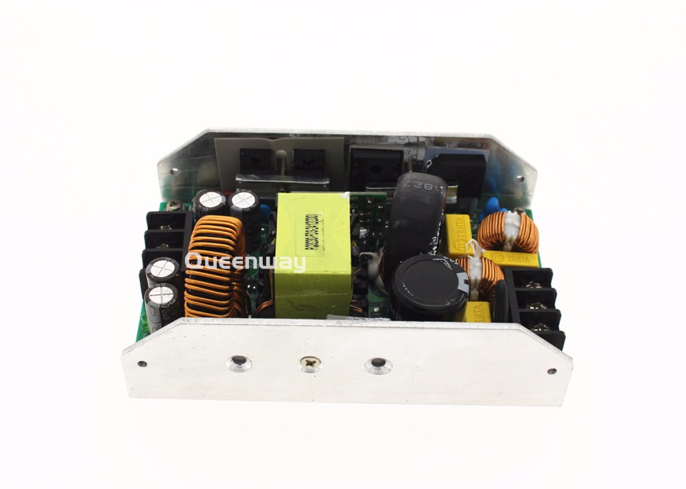 G-026-PFC-Dual-Output-24V8A36V55A42V48A48V42A55V36A60V33A-Adapter-Digital-Amplifier-Switching-Power-Supply-32811196669