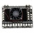 G-026-PFC-Dual-Output-24V8A36V55A42V48A48V42A55V36A60V33A-Adapter-Digital-Amplifier-Switching-Power-Supply-32811196669