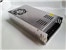 G-026-PFC-Dual-Output-24V8A36V55A42V48A48V42A55V36A60V33A-Adapter-Digital-Amplifier-Switching-Power-Supply-32811196669