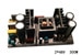 G-026-PFC-Dual-Output-24V8A36V55A42V48A48V42A55V36A60V33A-Adapter-Digital-Amplifier-Switching-Power-Supply-32811196669