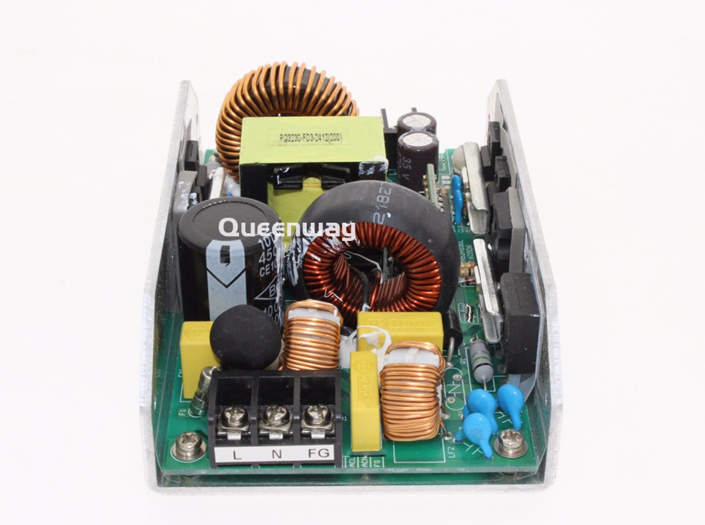 G-026-PFC-Dual-Output-24V8A36V55A42V48A48V42A55V36A60V33A-Adapter-Digital-Amplifier-Switching-Power-Supply-32811196669