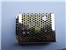 G-026-PFC-Dual-Output-24V8A36V55A42V48A48V42A55V36A60V33A-Adapter-Digital-Amplifier-Switching-Power-Supply-32811196669