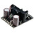 G-026-PFC-Dual-Output-24V8A36V55A42V48A48V42A55V36A60V33A-Adapter-Digital-Amplifier-Switching-Power-Supply-32811196669