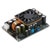 G-026-PFC-Dual-Output-24V8A36V55A42V48A48V42A55V36A60V33A-Adapter-Digital-Amplifier-Switching-Power-Supply-32811196669