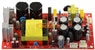 G-026-PFC-Dual-Output-24V8A36V55A42V48A48V42A55V36A60V33A-Adapter-Digital-Amplifier-Switching-Power-Supply-32811196669