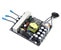 G-026-PFC-Dual-Output-24V8A36V55A42V48A48V42A55V36A60V33A-Adapter-Digital-Amplifier-Switching-Power-Supply-32811196669