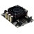 G-026-PFC-Dual-Output-24V8A36V55A42V48A48V42A55V36A60V33A-Adapter-Digital-Amplifier-Switching-Power-Supply-32811196669