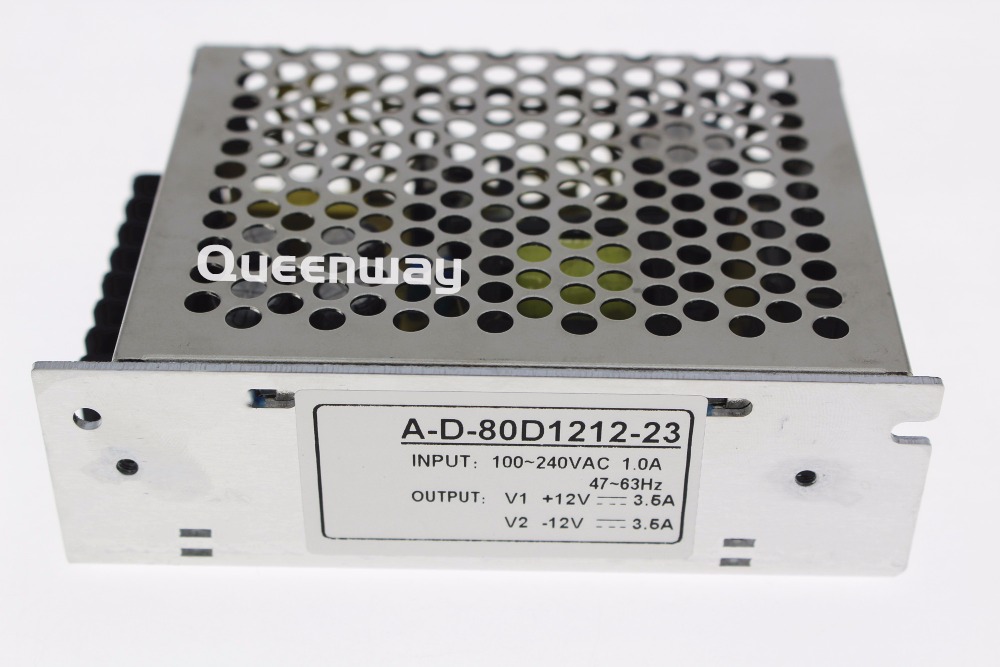 G-028-Dual-Output-12V35A-1235A-80W-HI-FI-Amplifier-Switching-Power-Supply-Suitable-For-LM1875-TDA2030A-32811592903