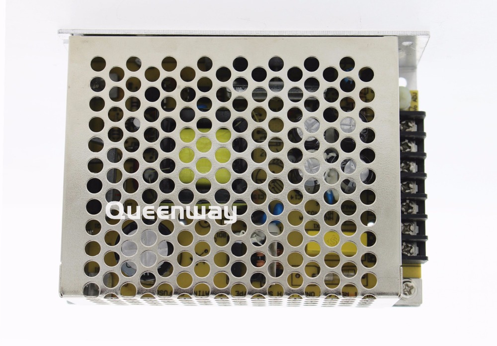 G-028-Dual-Output-12V35A-1235A-80W-HI-FI-Amplifier-Switching-Power-Supply-Suitable-For-LM1875-TDA2030A-32811592903