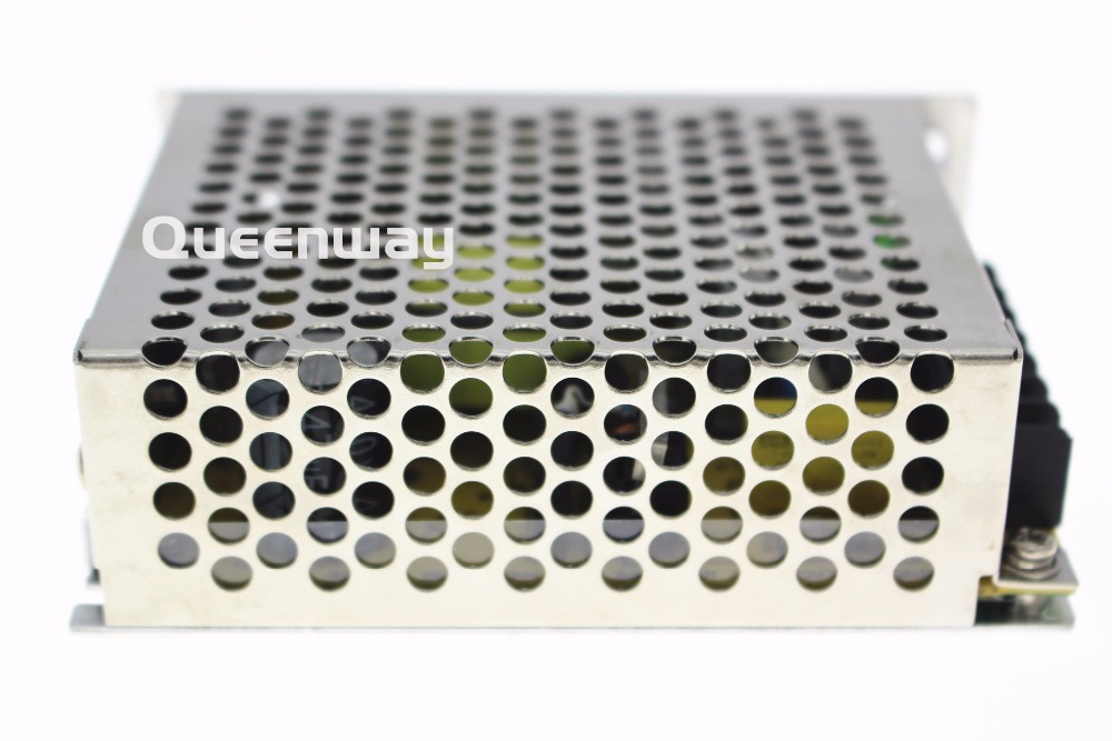 G-028-Dual-Output-12V35A-1235A-80W-HI-FI-Amplifier-Switching-Power-Supply-Suitable-For-LM1875-TDA2030A-32811592903