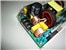 G-028-Dual-Output-12V35A-1235A-80W-HI-FI-Amplifier-Switching-Power-Supply-Suitable-For-LM1875-TDA2030A-32811592903