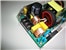 G-028-Dual-Output-12V35A-1235A-80W-HI-FI-Amplifier-Switching-Power-Supply-Suitable-For-LM1875-TDA2030A-32811592903