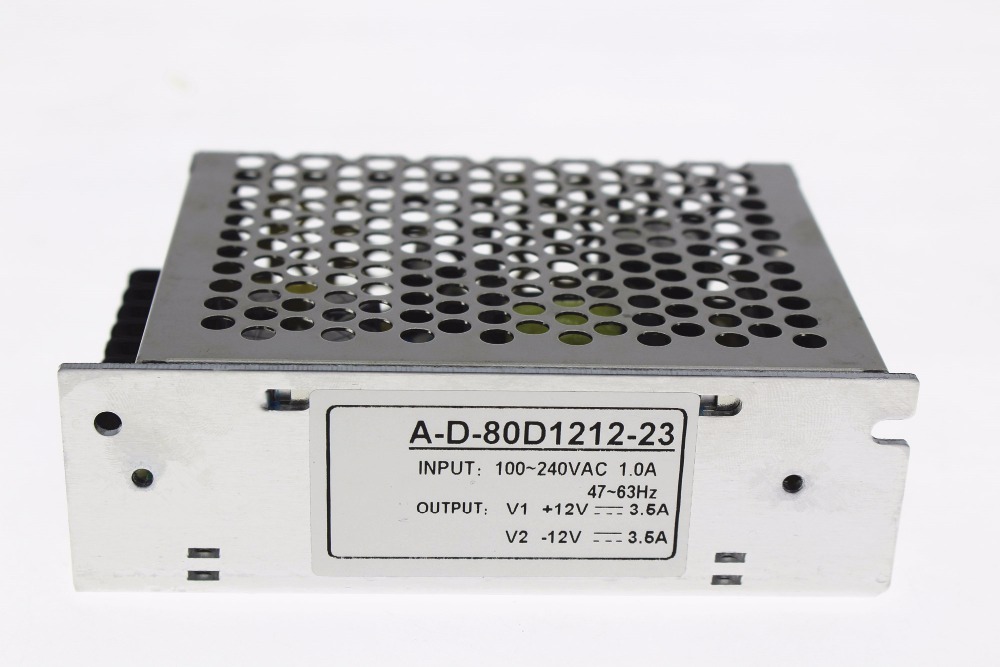 G-028-Dual-Output-12V35A-1235A-80W-HI-FI-Amplifier-Switching-Power-Supply-Suitable-For-LM1875-TDA2030A-32811592903