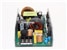 G-028-Dual-Output-12V35A-1235A-80W-HI-FI-Amplifier-Switching-Power-Supply-Suitable-For-LM1875-TDA2030A-32811592903