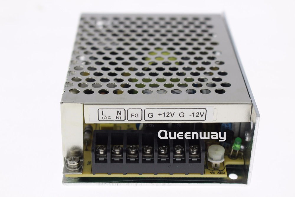 G-028-Dual-Output-12V35A-1235A-80W-HI-FI-Amplifier-Switching-Power-Supply-Suitable-For-LM1875-TDA2030A-32811592903