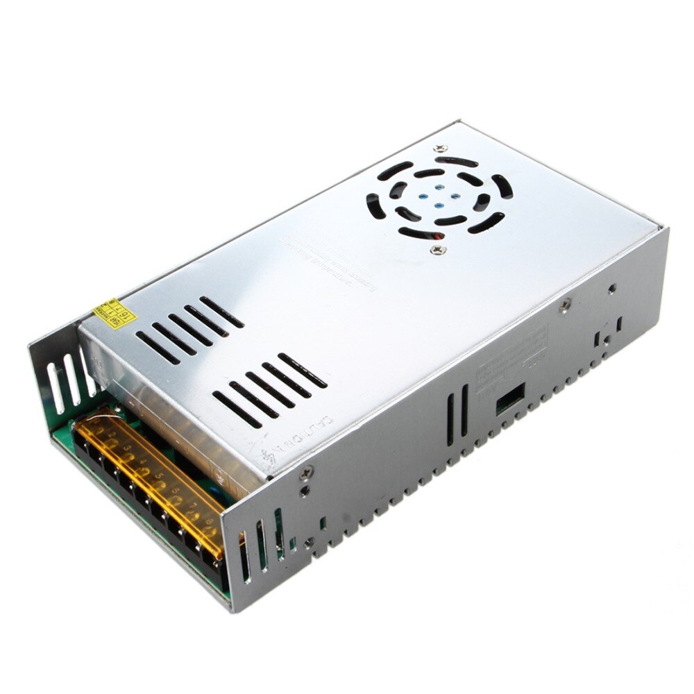 G-030-110-220V-Input-36v-10A-5V-60A-48V-73A-12V-29A-24V-Switching-adapter-Security-Billboard-Display-Power-Supply-32811562972