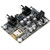 G-030-110-220V-Input-36v-10A-5V-60A-48V-73A-12V-29A-24V-Switching-adapter-Security-Billboard-Display-Power-Supply-32811562972
