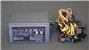 G-030-110-220V-Input-36v-10A-5V-60A-48V-73A-12V-29A-24V-Switching-adapter-Security-Billboard-Display-Power-Supply-32811562972