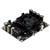 G-030-110-220V-Input-36v-10A-5V-60A-48V-73A-12V-29A-24V-Switching-adapter-Security-Billboard-Display-Power-Supply-32811562972