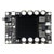 G-037-DC25V4A2DC15V50mA2-200W-Digital-Amplifier-Switching-Power-Supply-Board-3-Pin-Plug-AC220V-input-32840856914