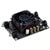 G-037-DC25V4A2DC15V50mA2-200W-Digital-Amplifier-Switching-Power-Supply-Board-3-Pin-Plug-AC220V-input-32840856914